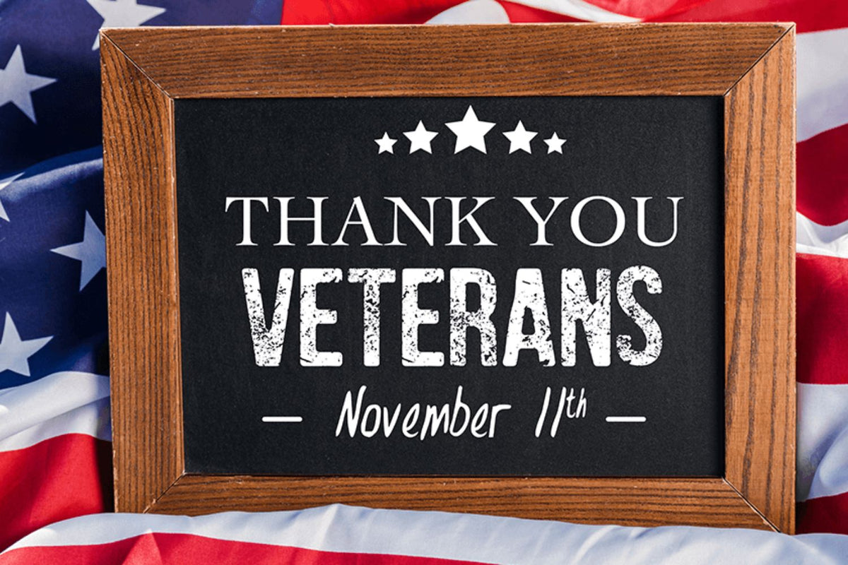 Veterans day 2024 do we work Veterans day 2024 do we work