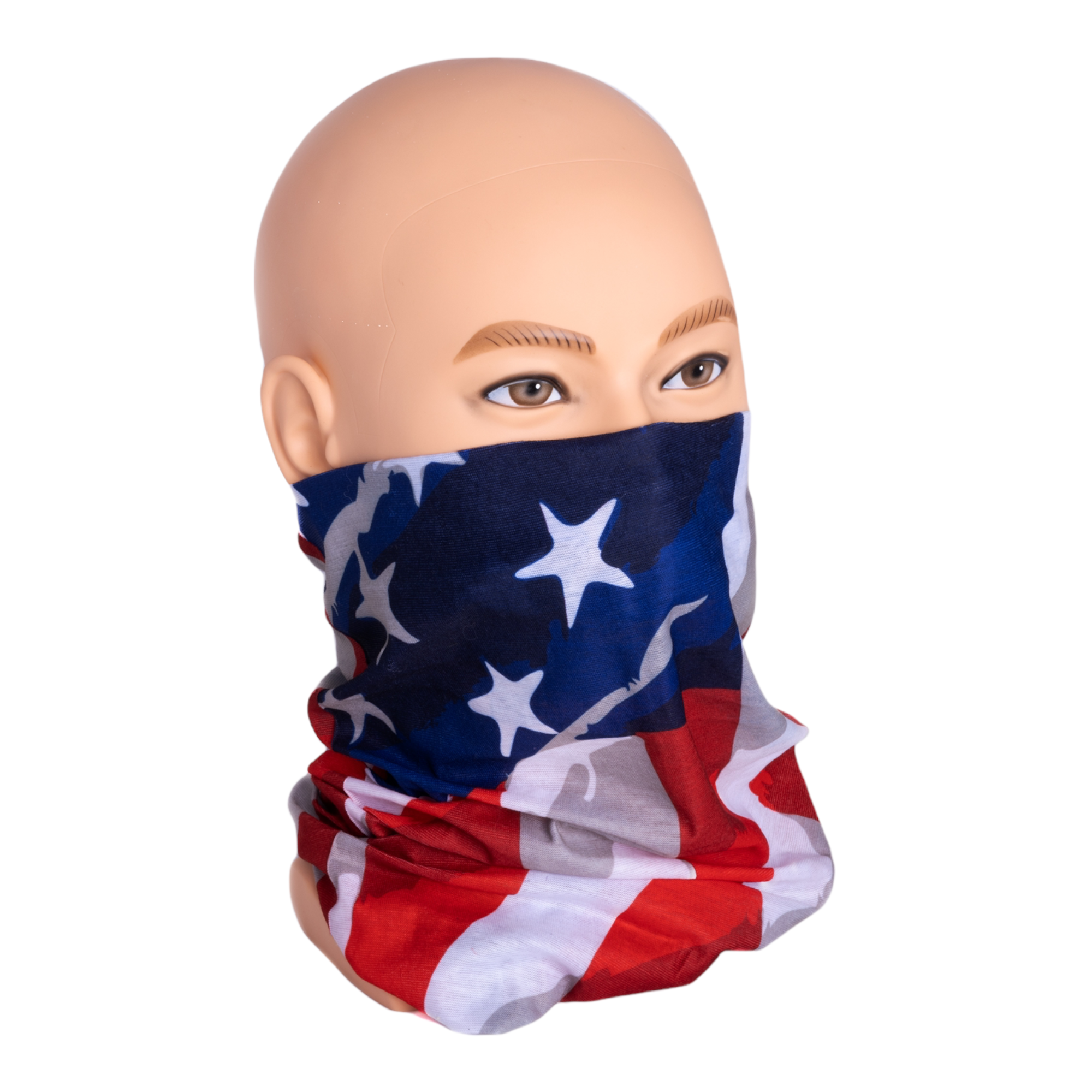 USA Face Mask