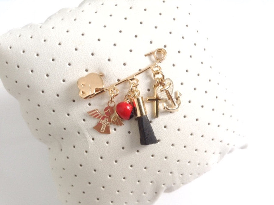[men's_bracelet] - SifriShop