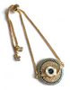 Amulet Bracelet for Women