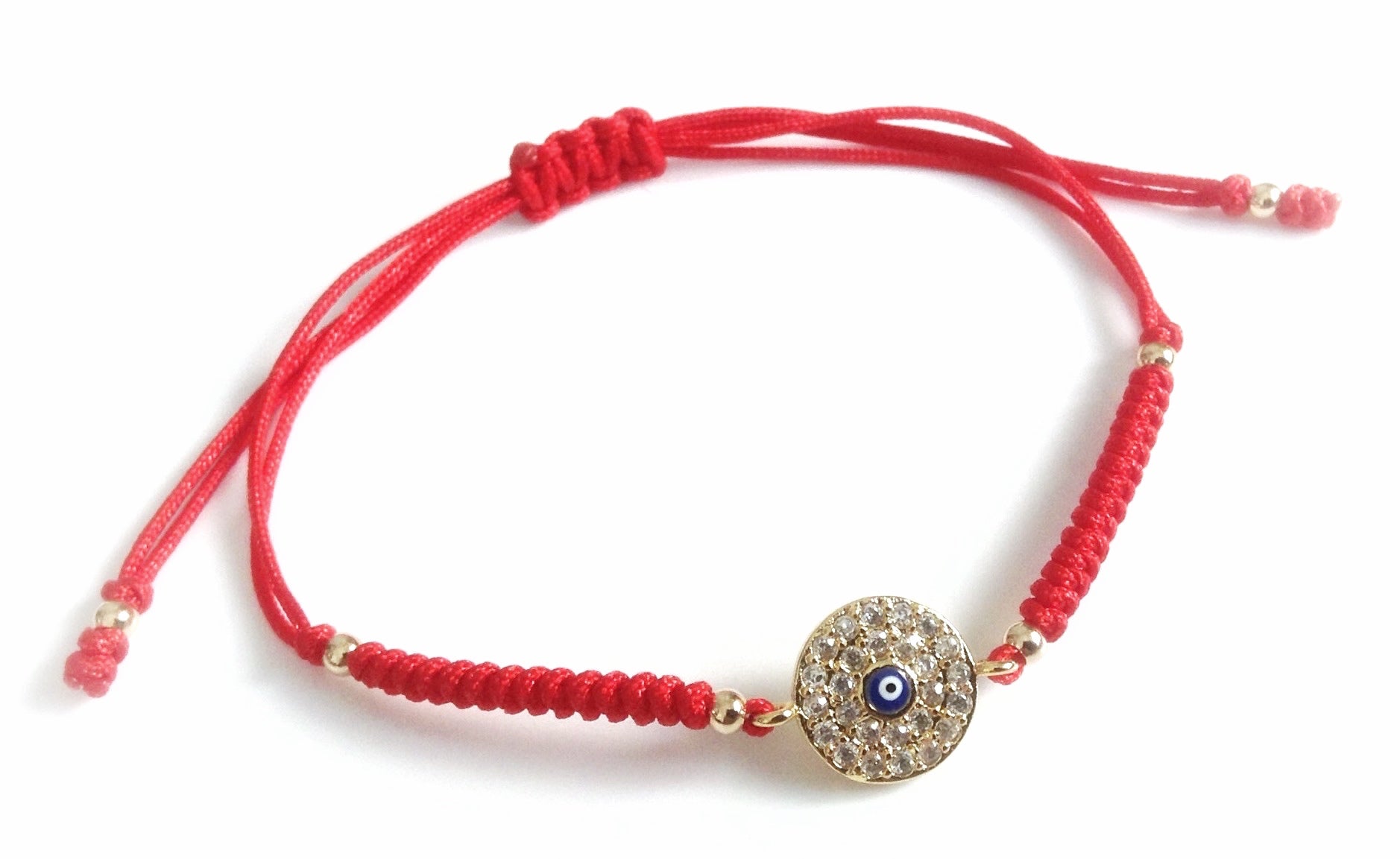 [men's_bracelet] - SifriShop