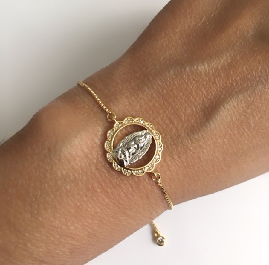 [men's_bracelet] - SifriShop