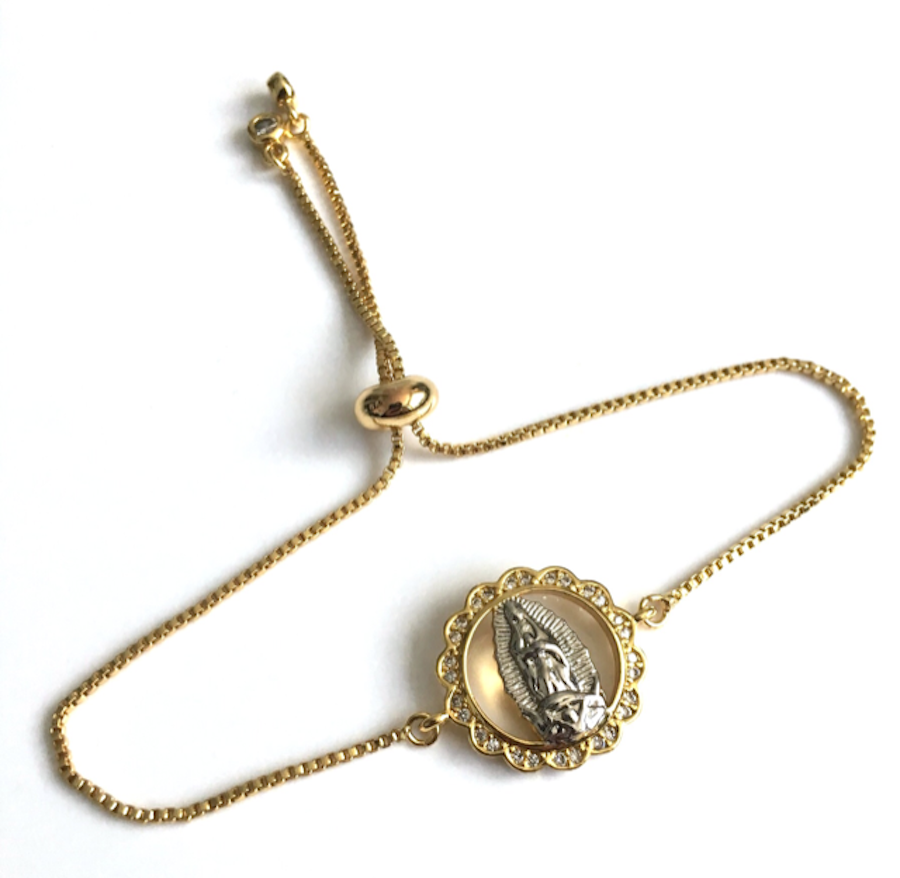[men's_bracelet] - SifriShop