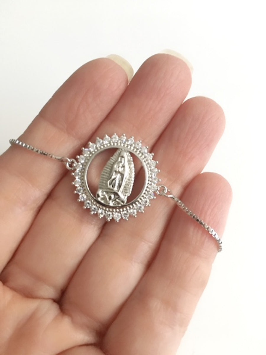 [men's_bracelet] - SifriShop