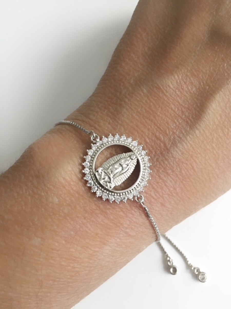 [men's_bracelet] - SifriShop