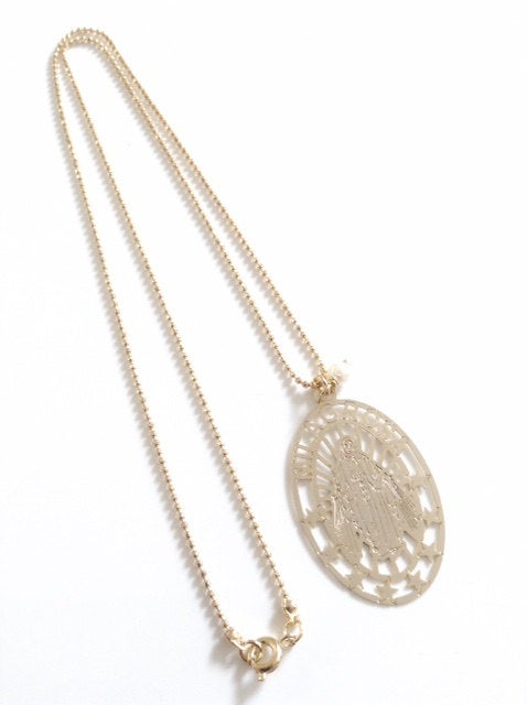 [men's_bracelet] - SifriShop