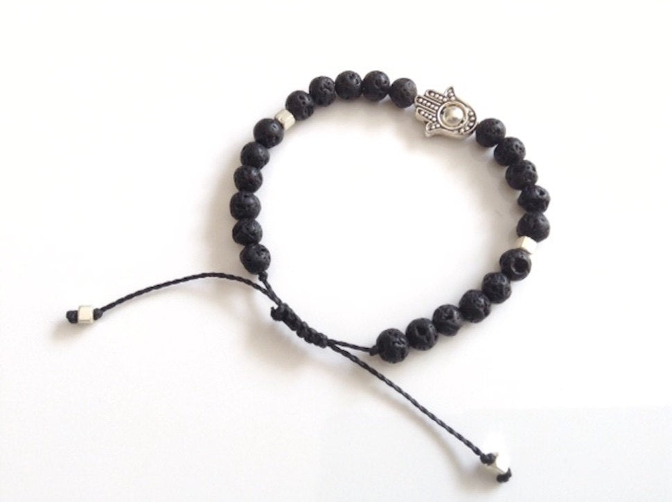 [men's_bracelet] - SifriShop