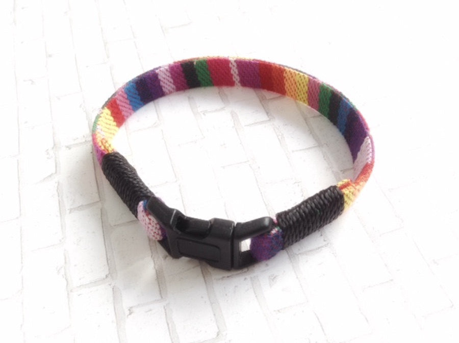 [men's_bracelet] - SifriShop