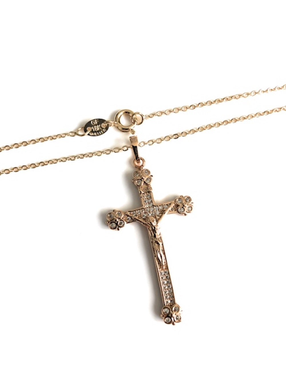 [men's_bracelet] - SifriShop