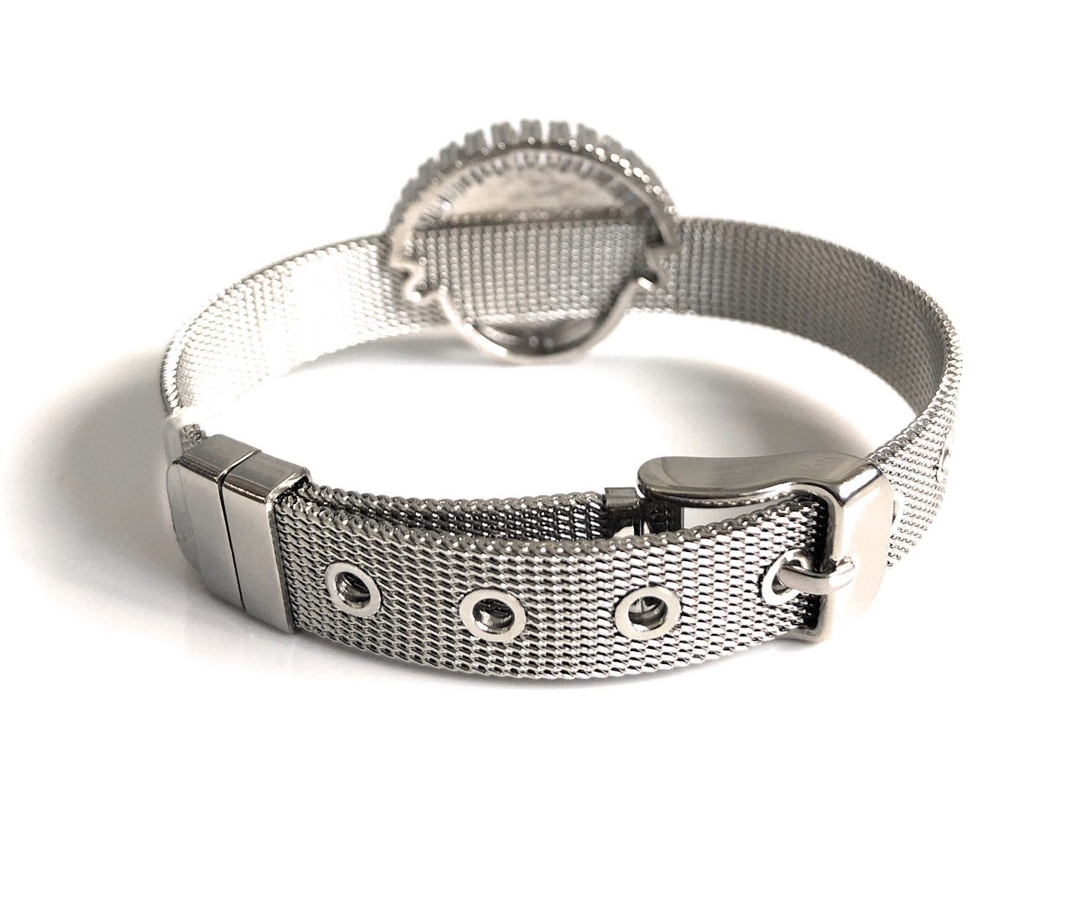 [men's_bracelet] - SifriShop