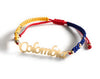 Colombia Bracelet