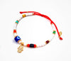 Protection Bracelet for Woman