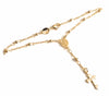 [men's_bracelet] - SifriShop