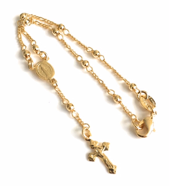 [men's_bracelet] - SifriShop